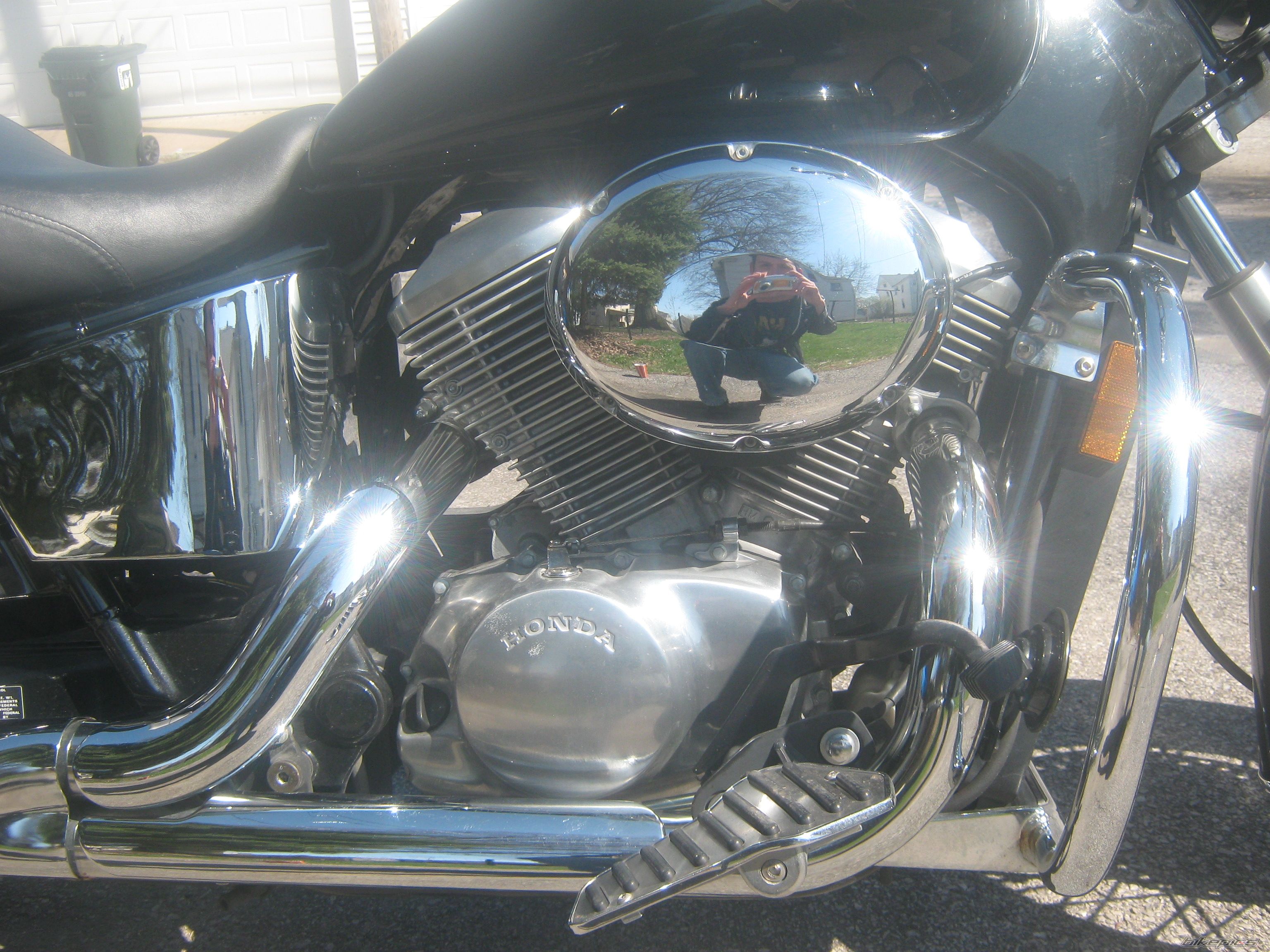 Photo 1643204