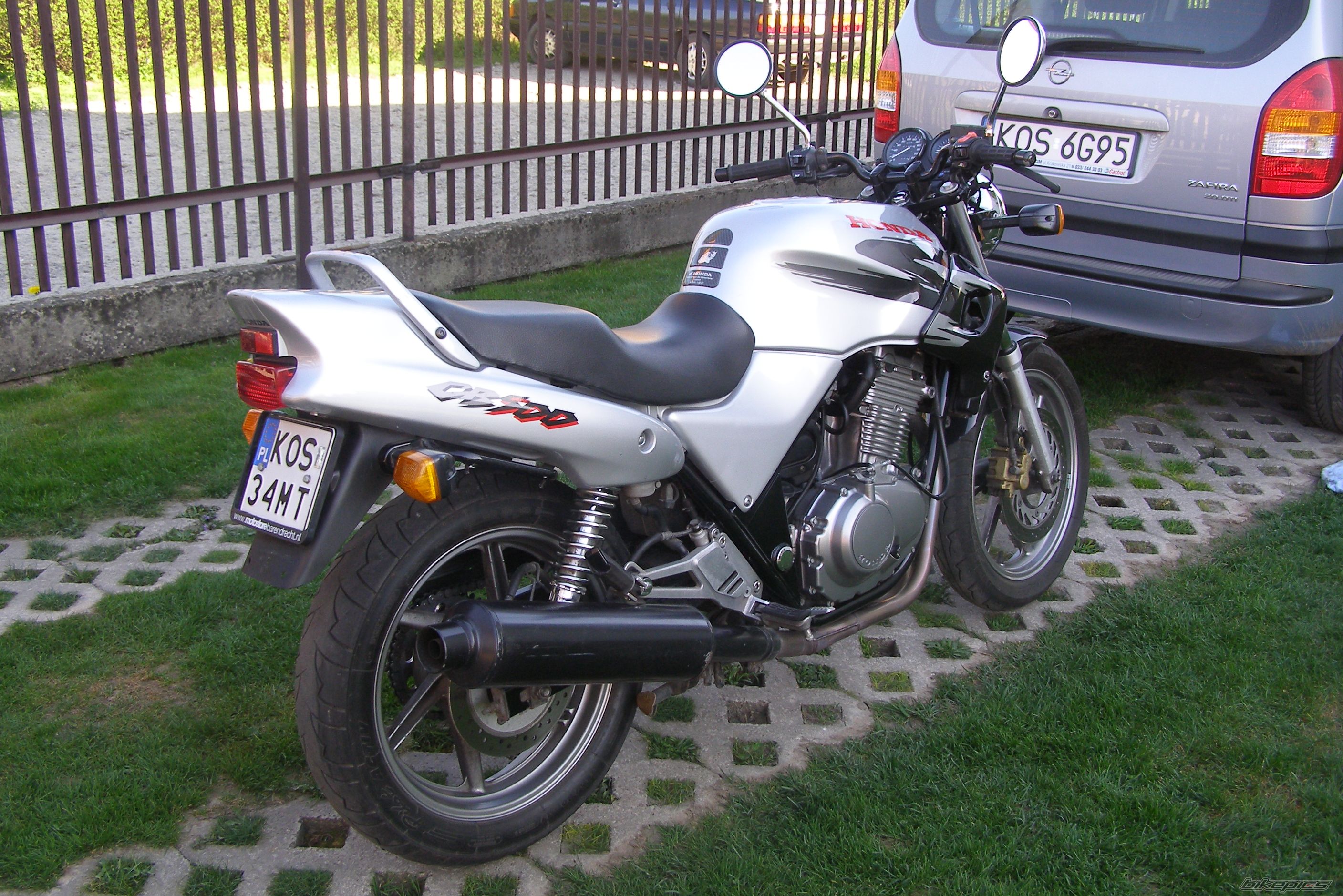 Photo 1643206