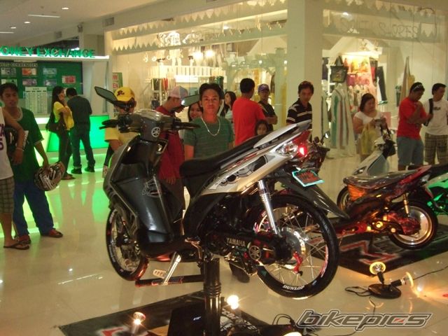 Photo 1643207