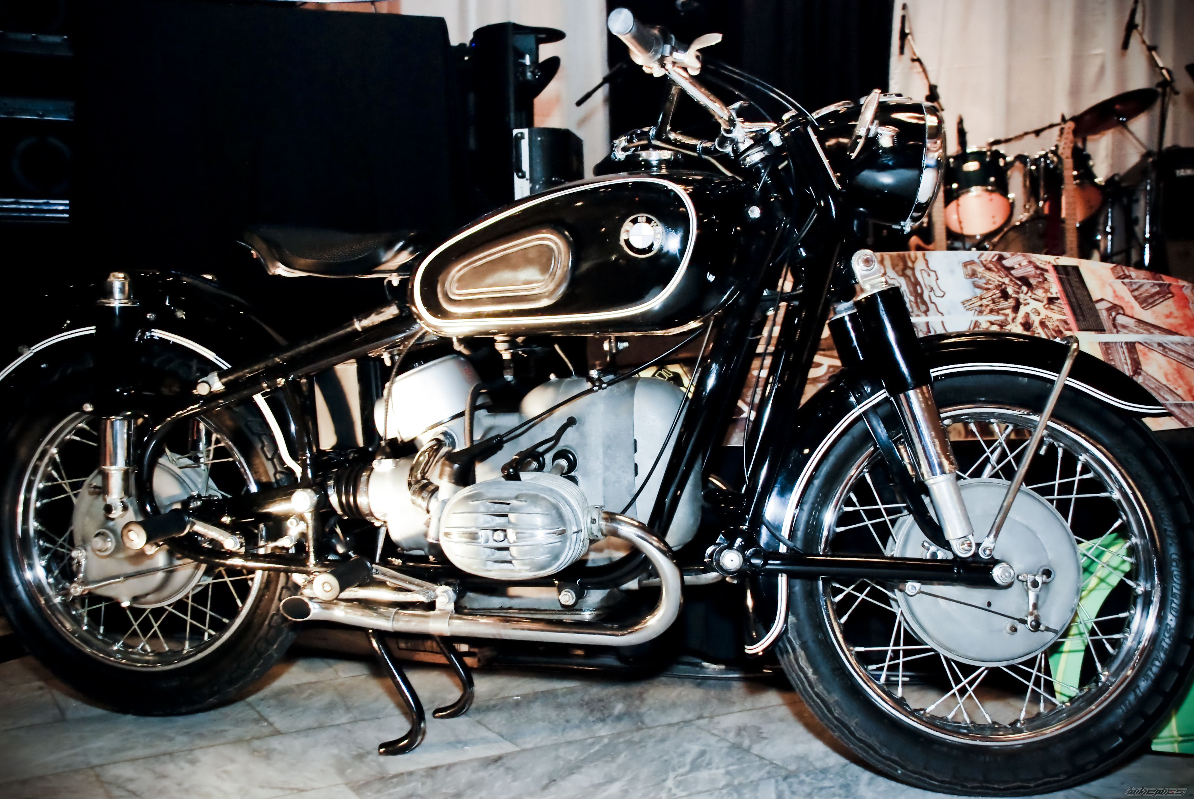 Bike Photo 1643211