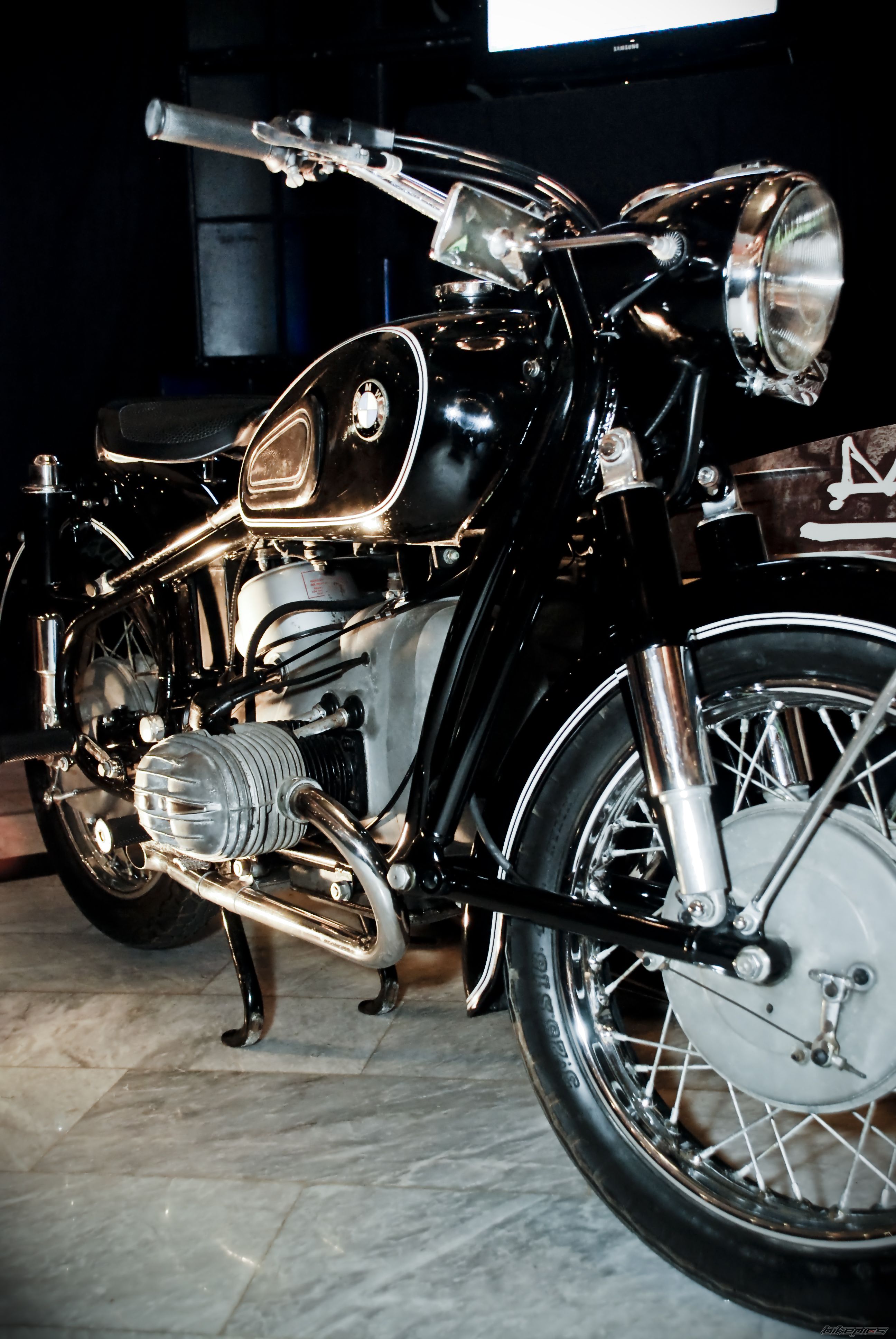 Bike Photo 1643212