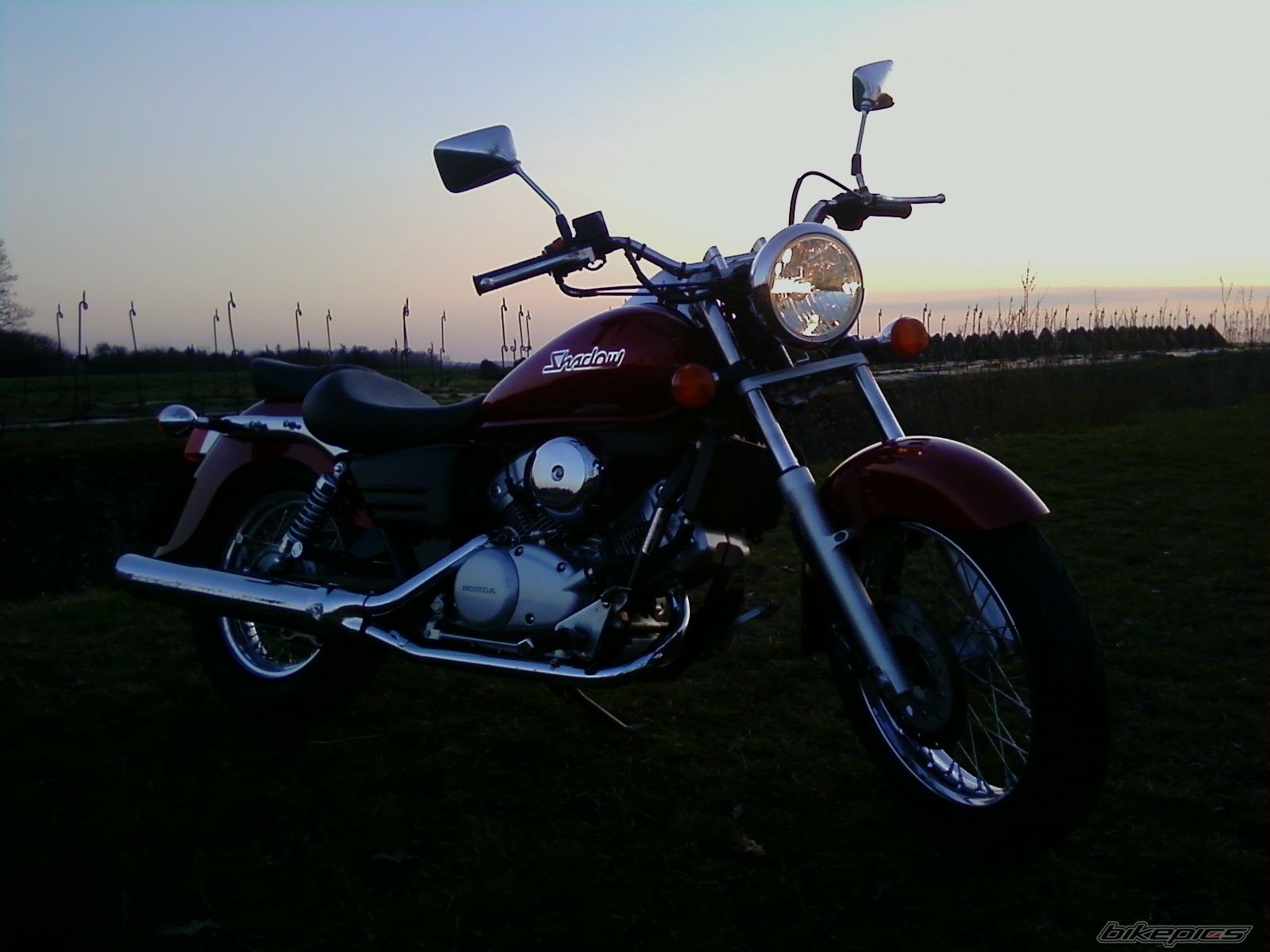 Photo 1643213