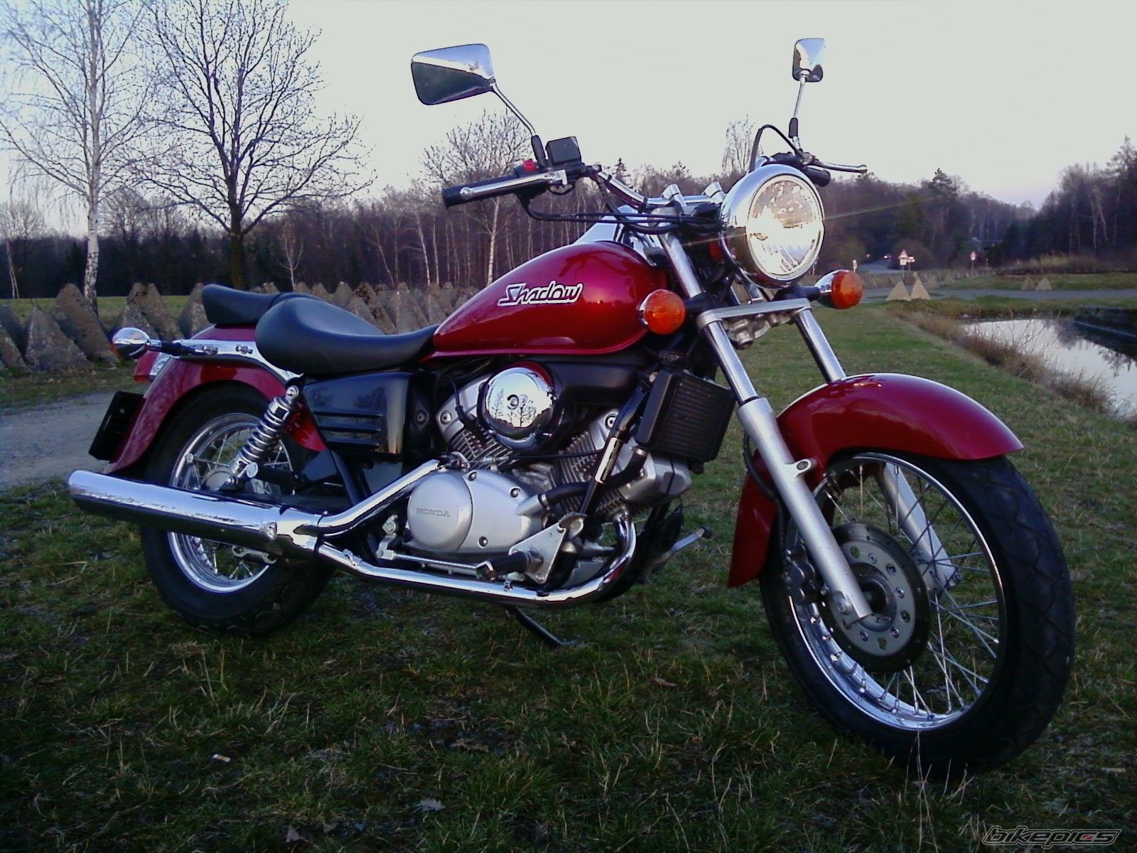 Photo 1643214