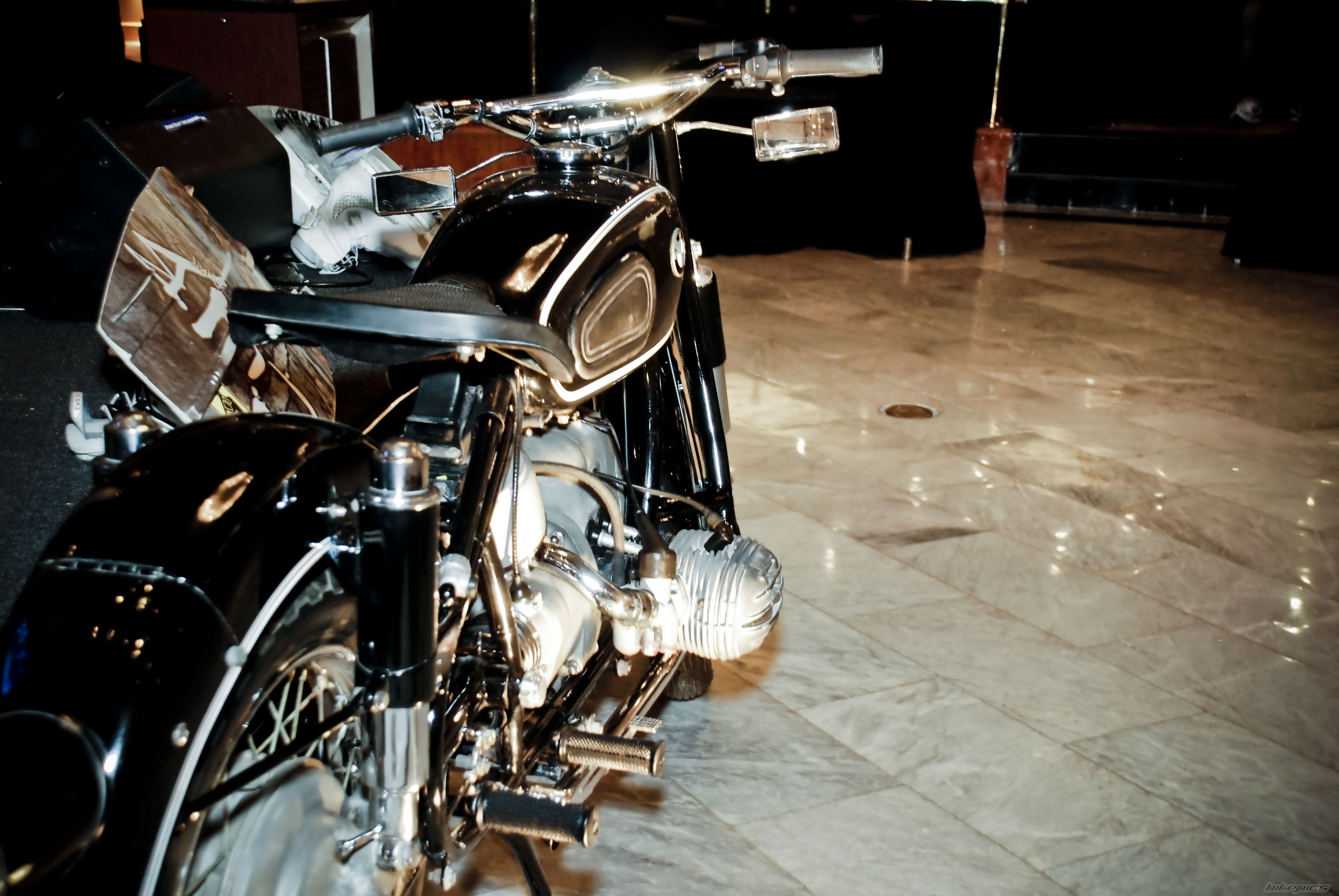 Bike Photo 1643215