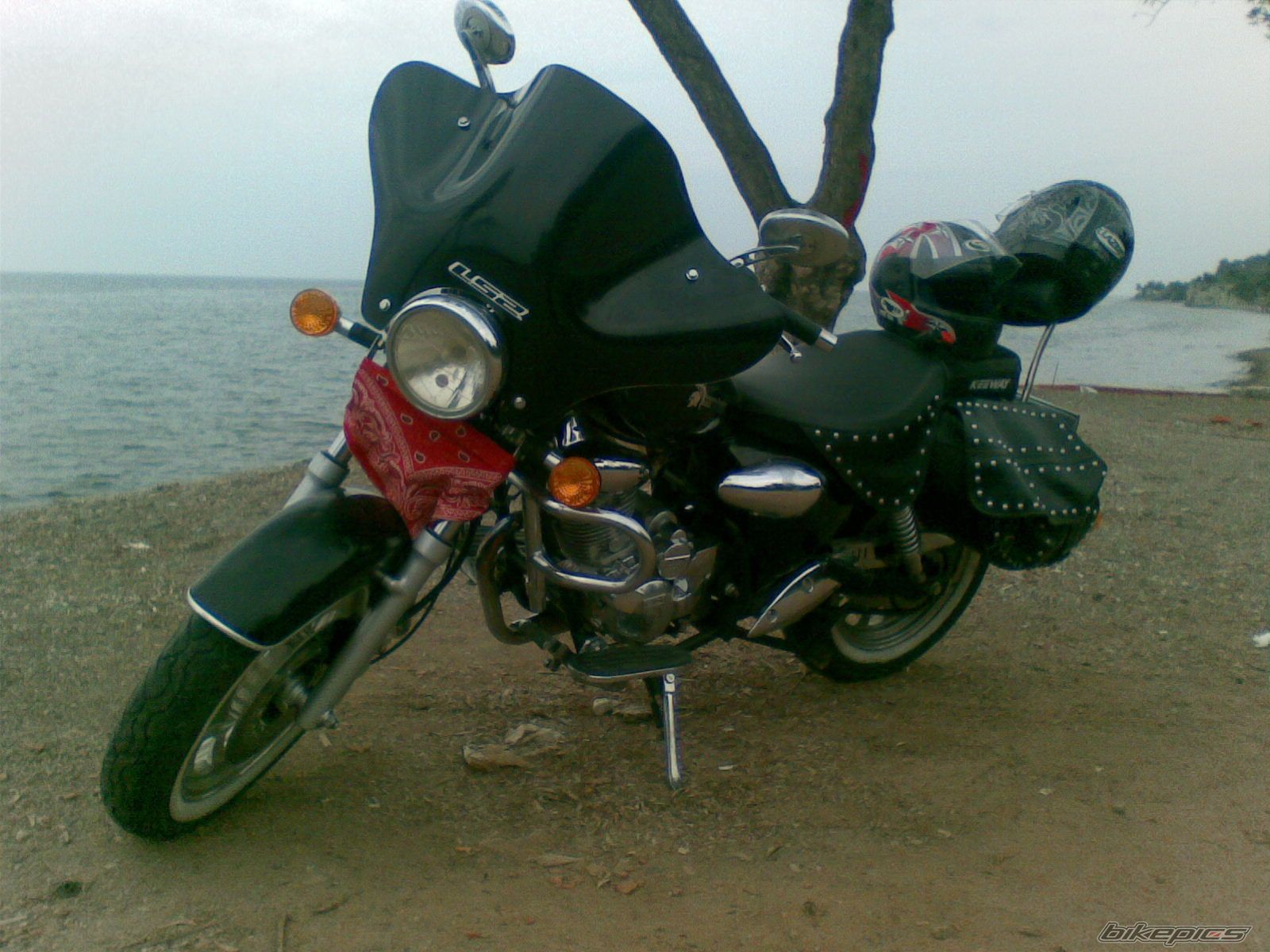 Bike Photo 1643217