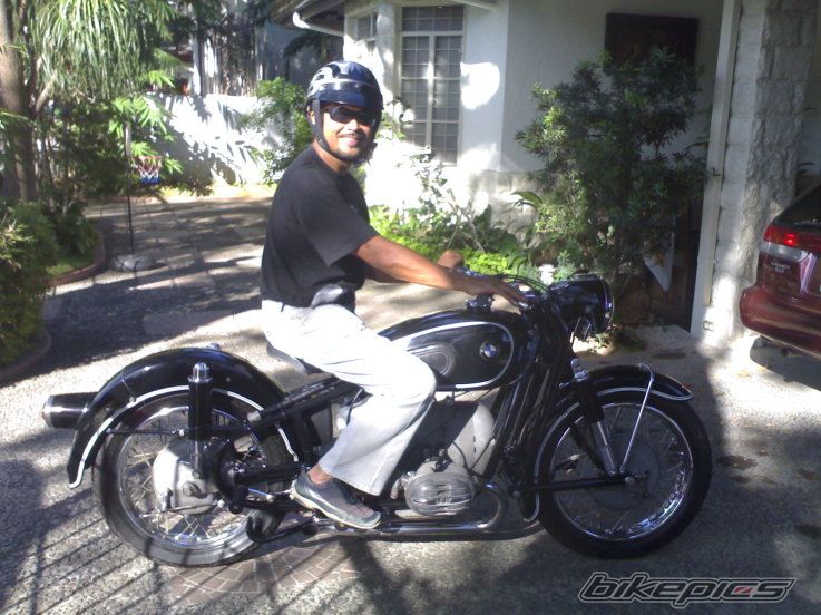 Bike Photo 1643218