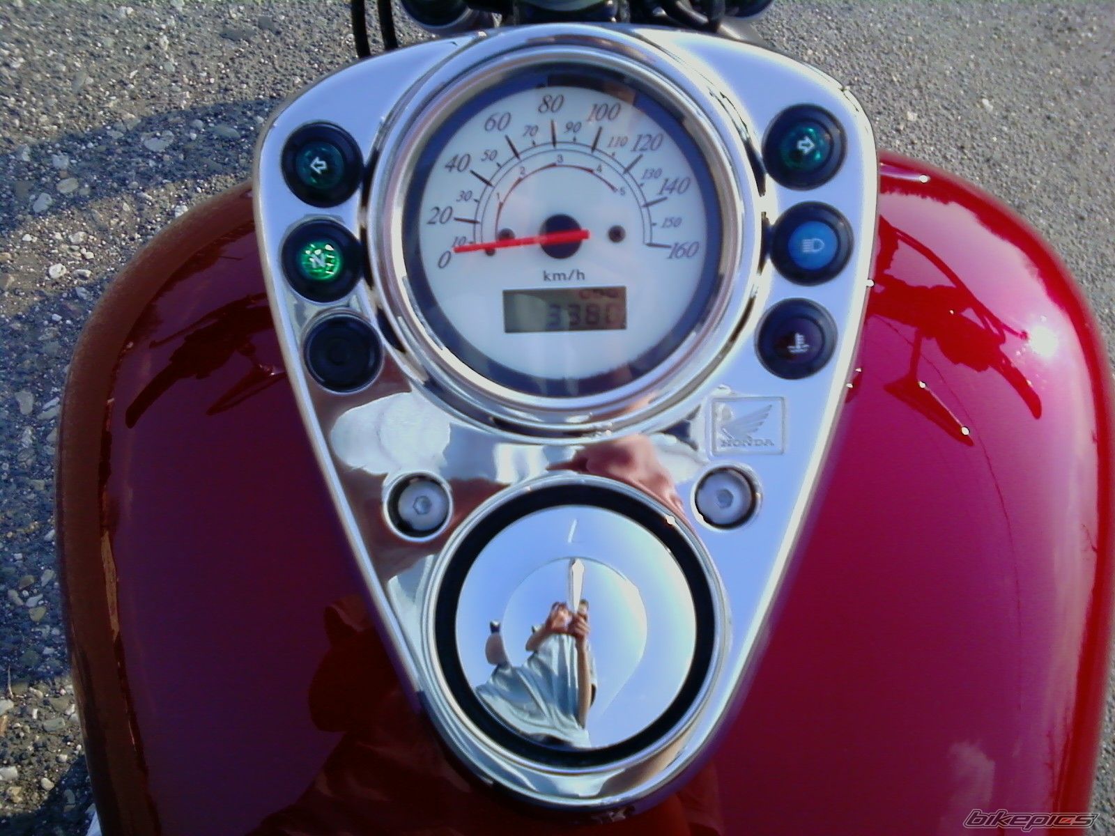 Bike Photo 1643219