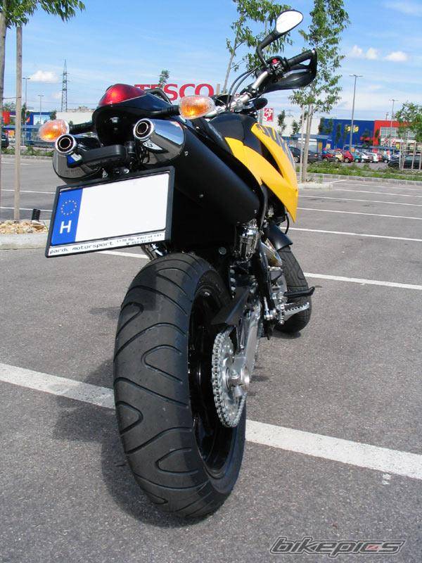 Bike Photo 164322