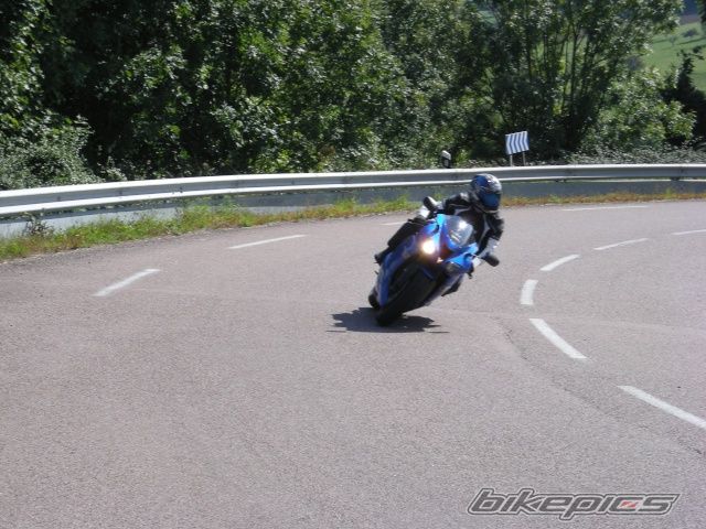 Photo 1643220