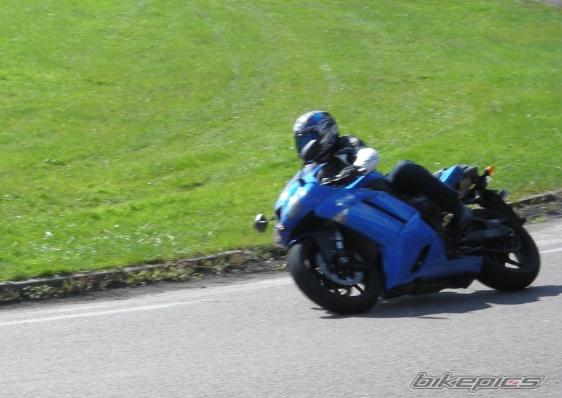 Photo 1643221