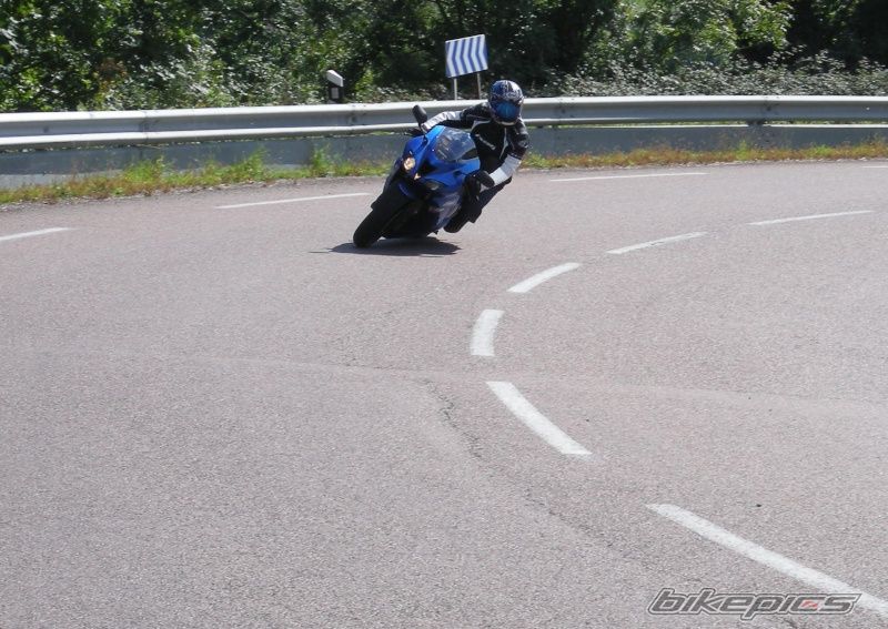 Photo 1643222