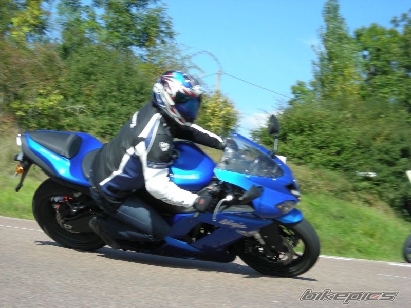 Photo 1643224