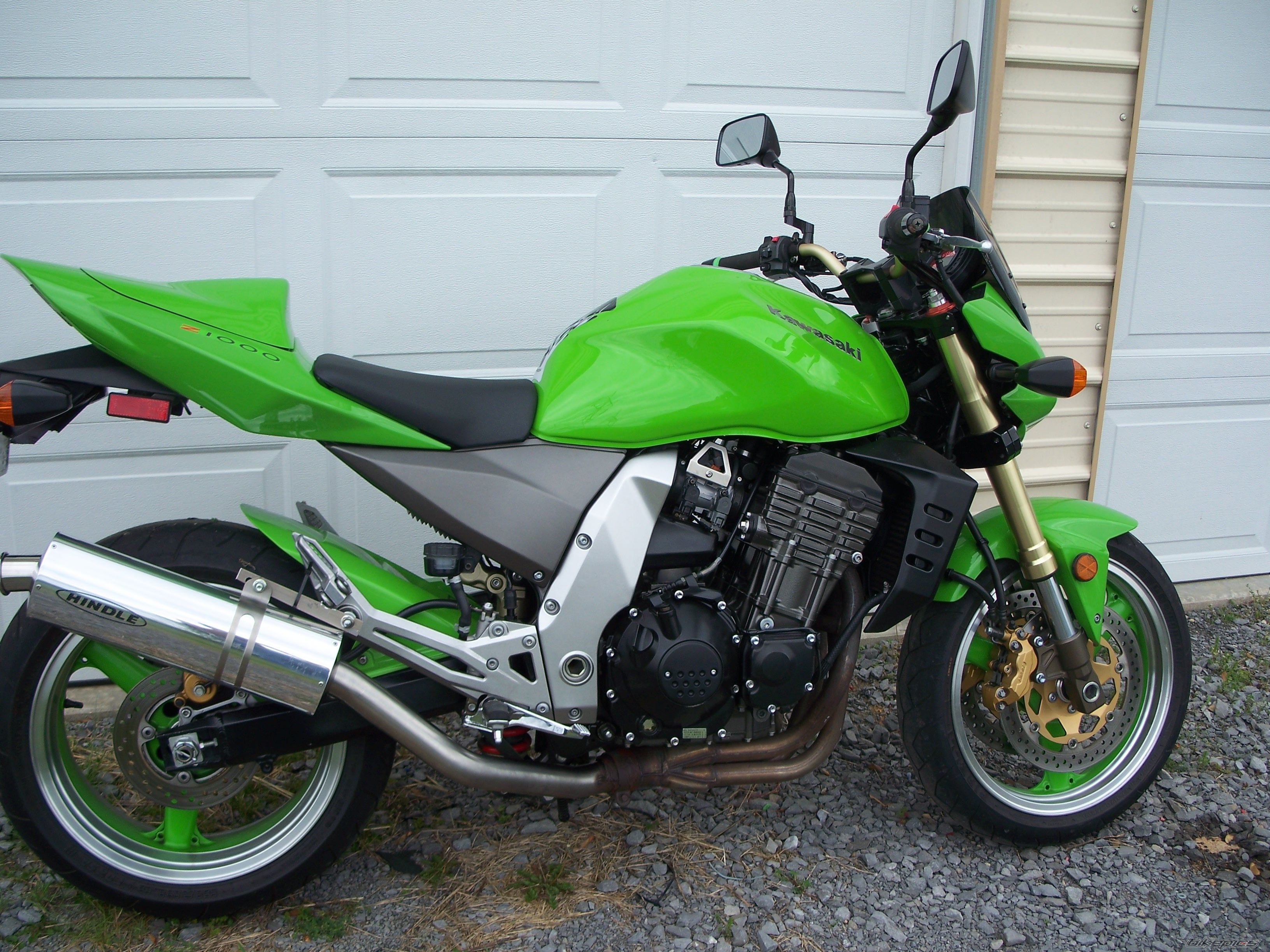 Bike Photo 1643225