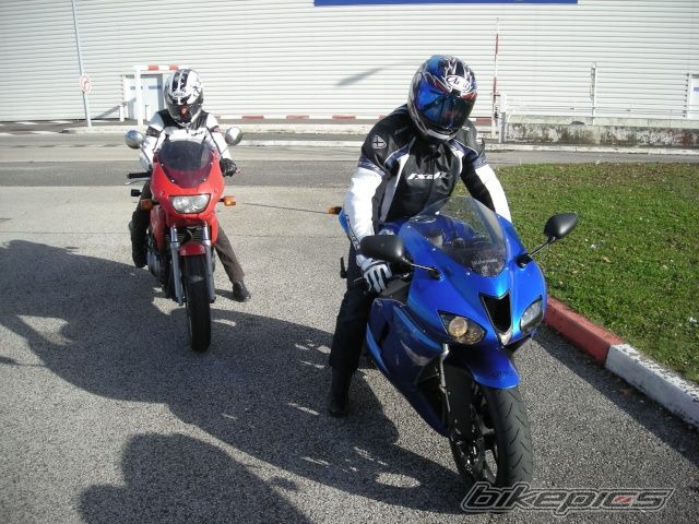 Photo 1643226