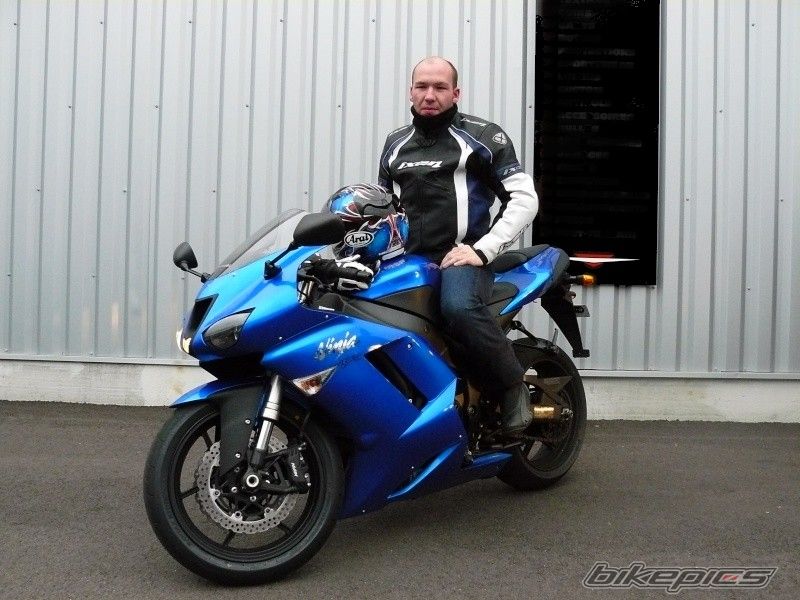 Photo 1643227