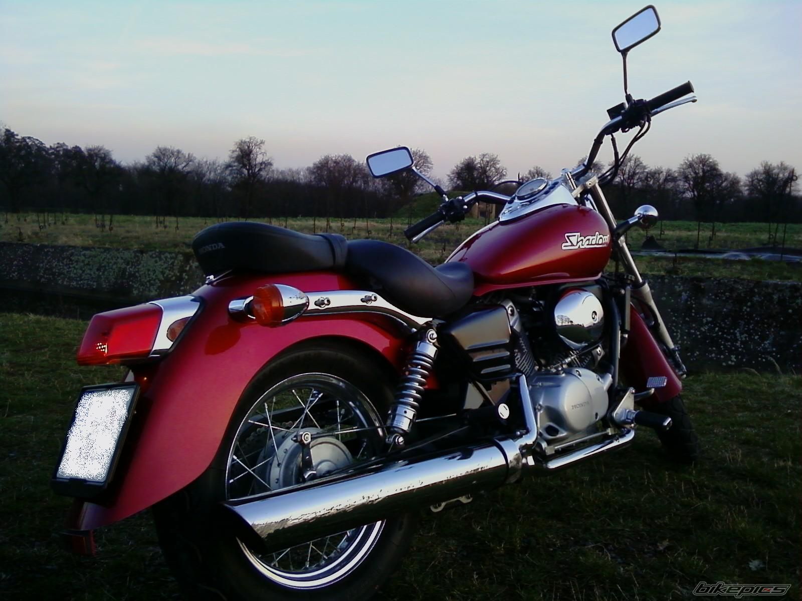 Photo 1643228