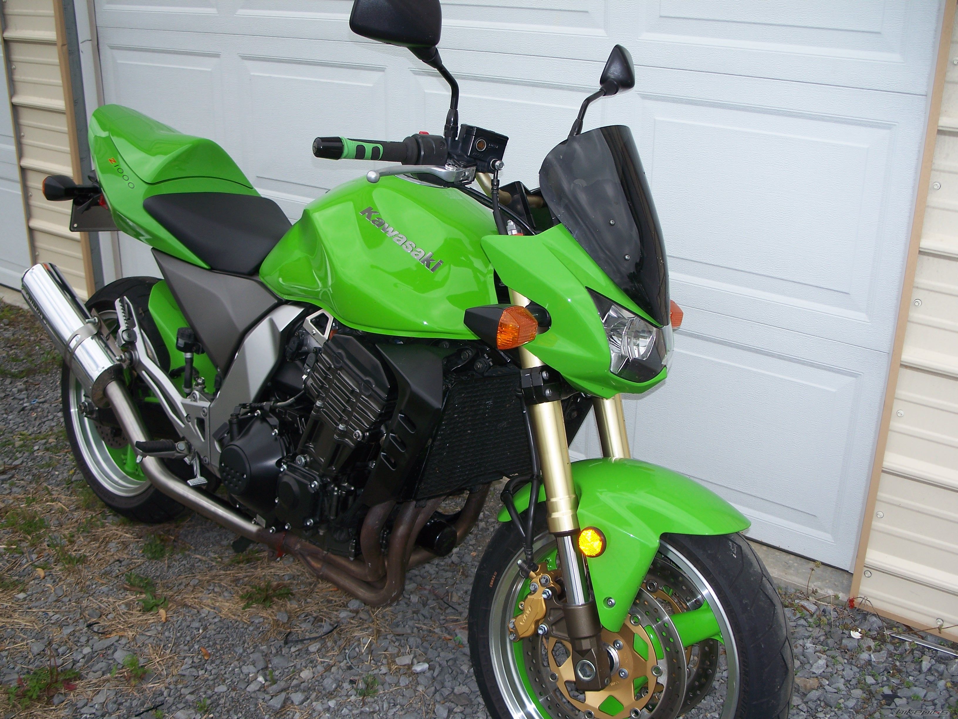 Bike Photo 1643229