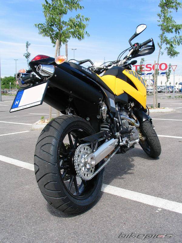 Bike Photo 164323