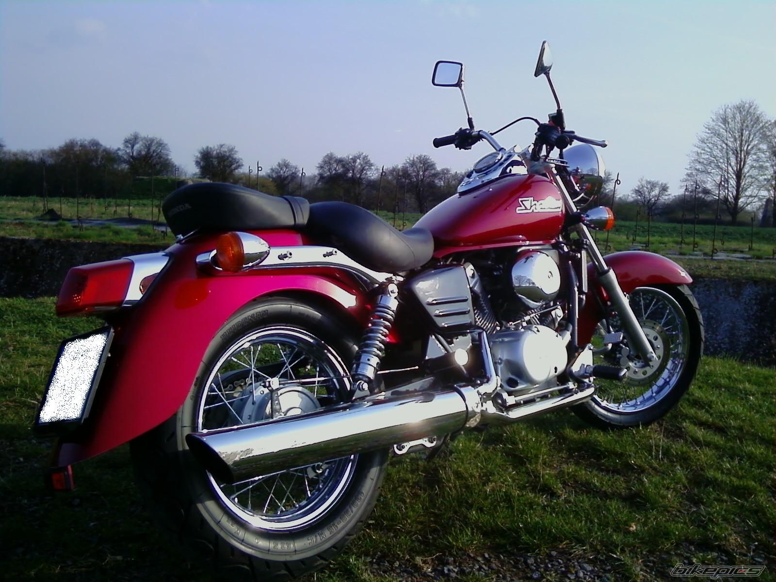 Photo 1643230