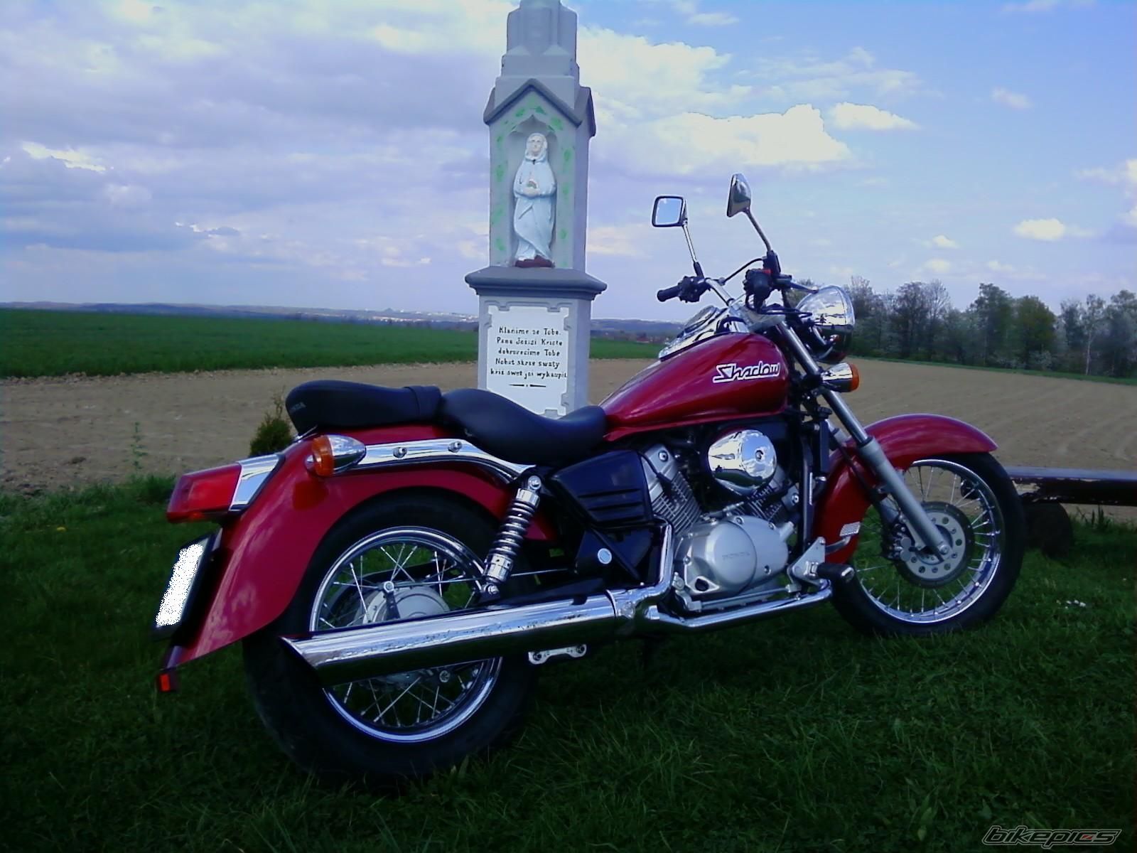 Photo 1643231
