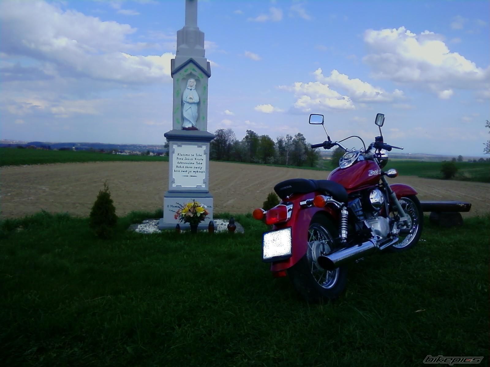 Photo 1643232