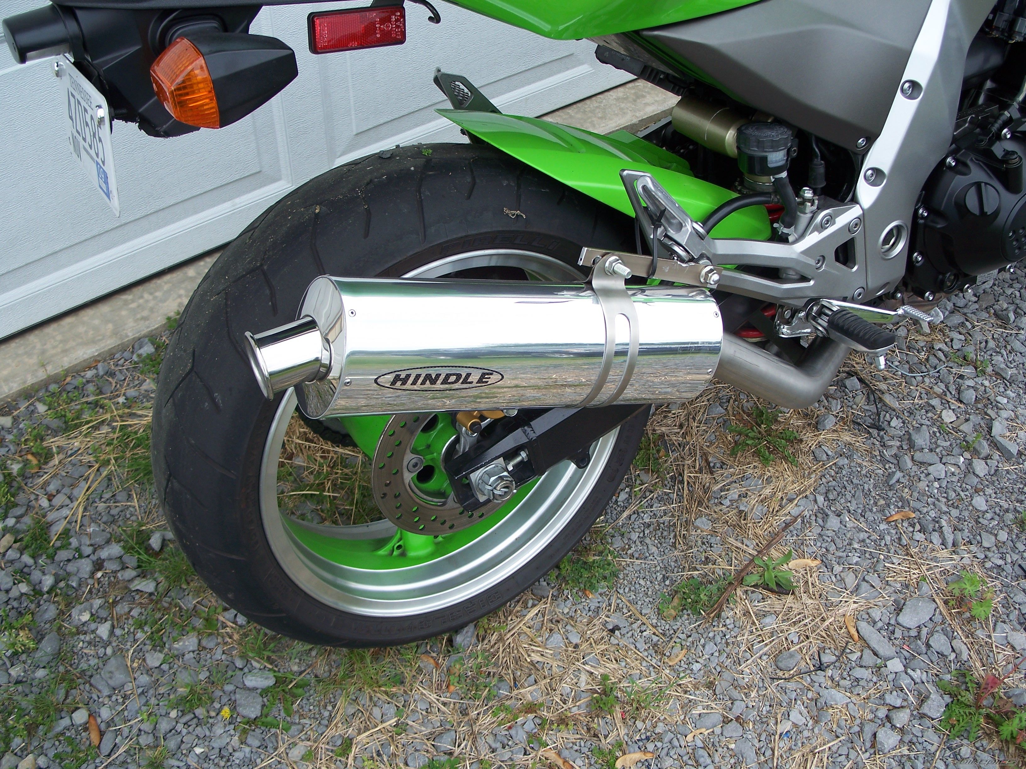 Bike Photo 1643233