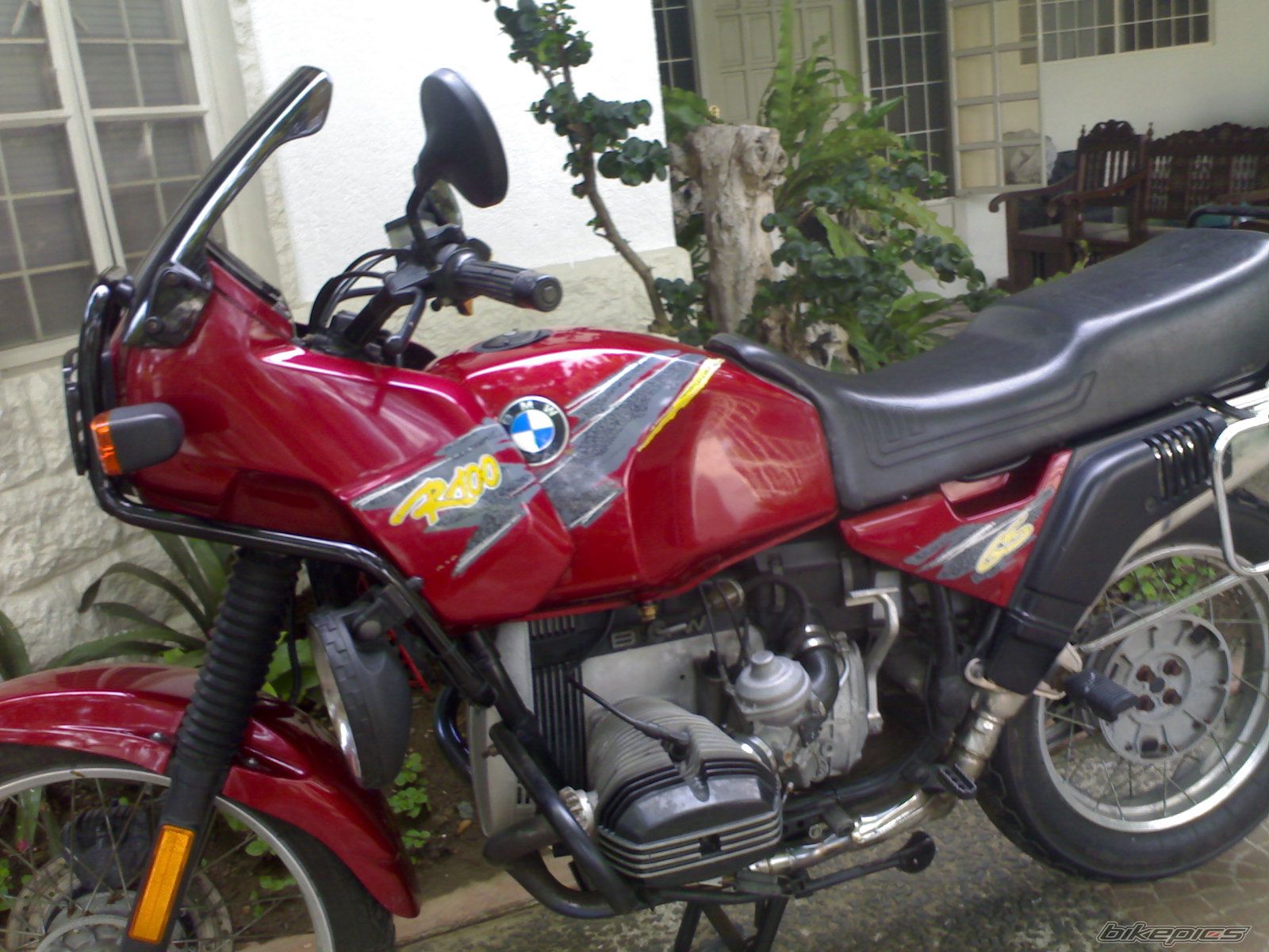 Photo 1643234