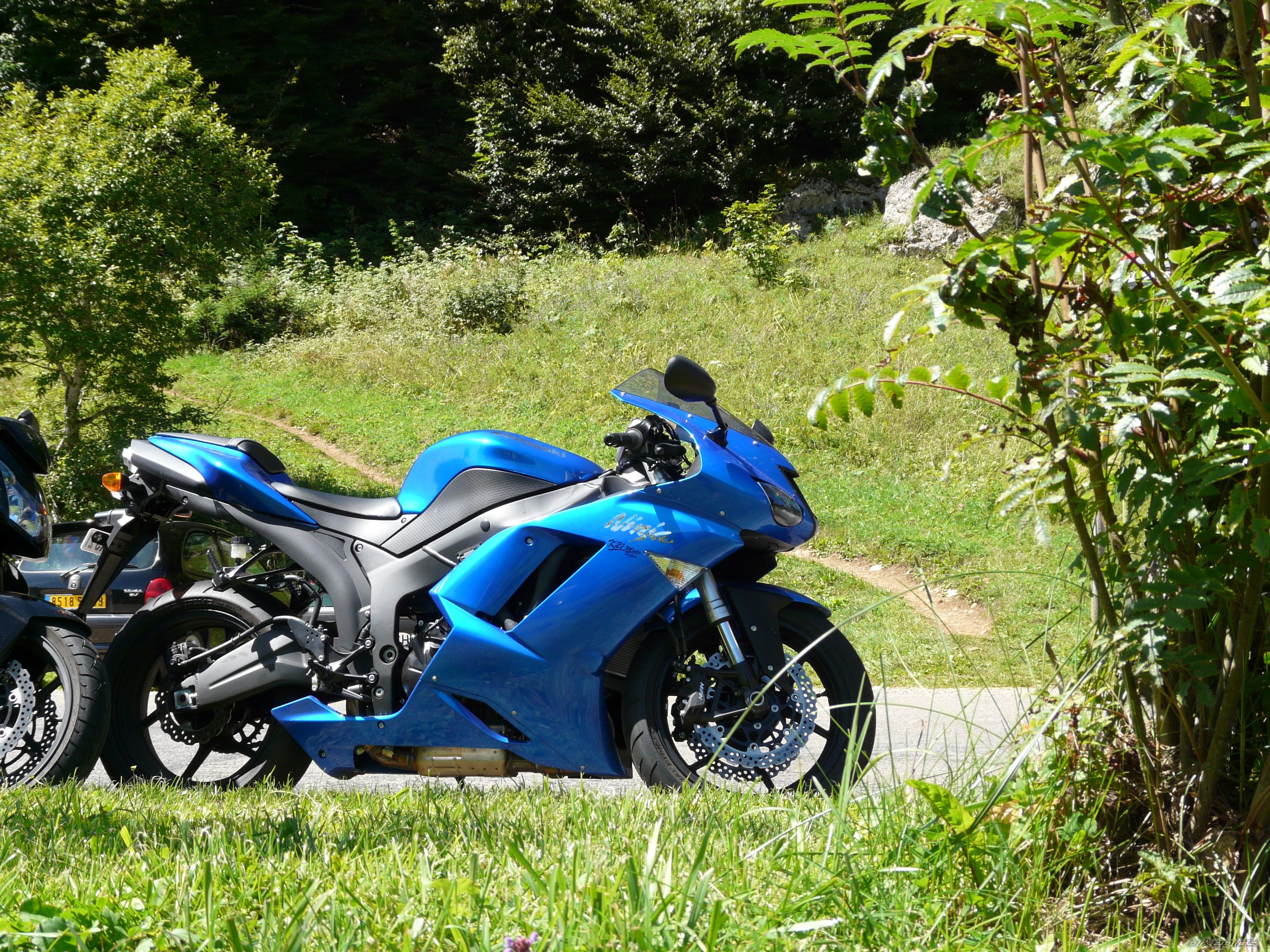 Photo 1643235