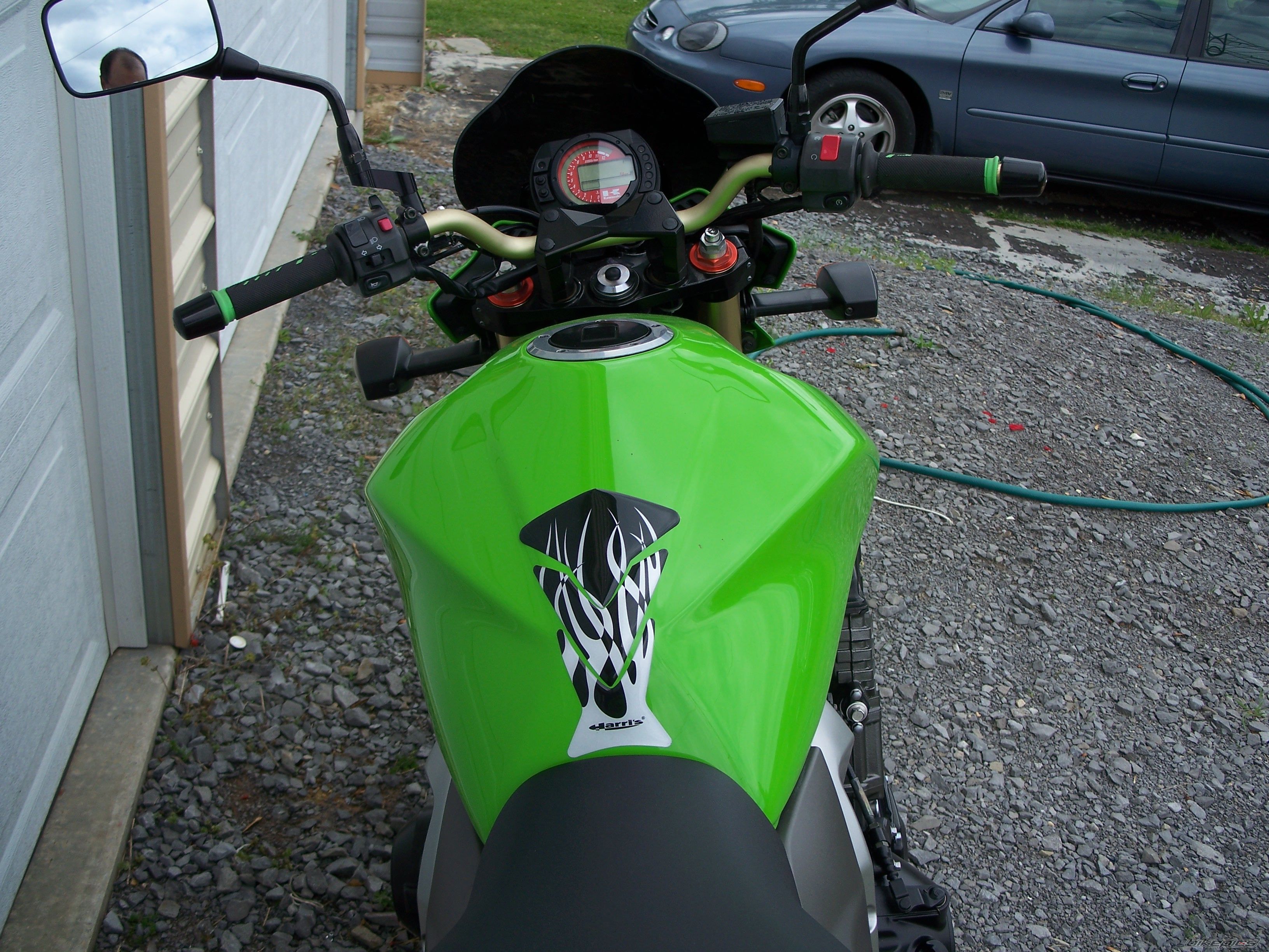 Bike Photo 1643237