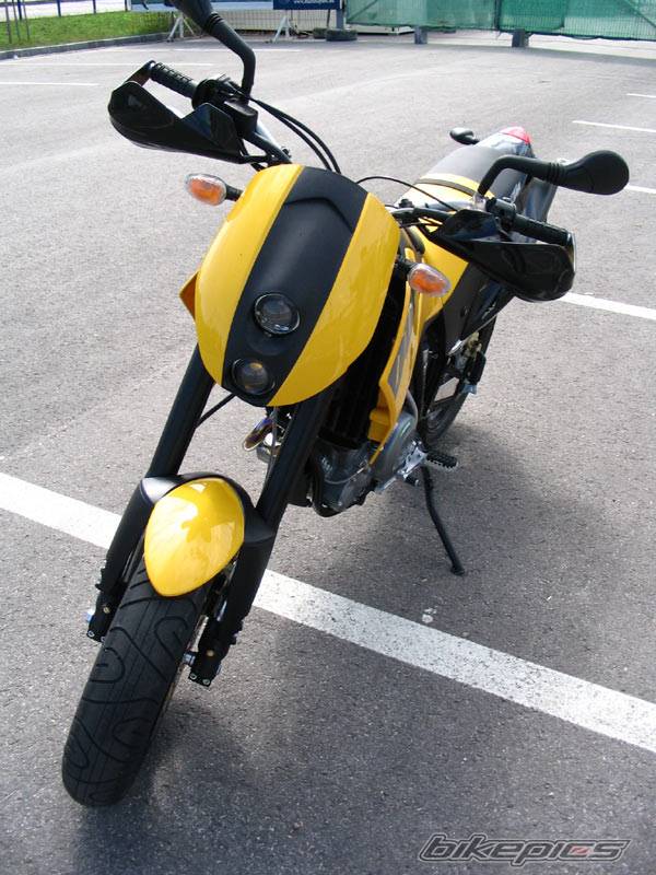 Bike Photo 164324