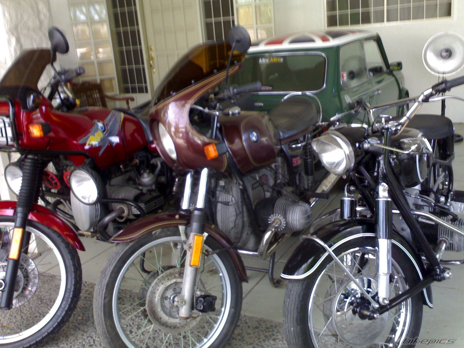 Photo 1643240