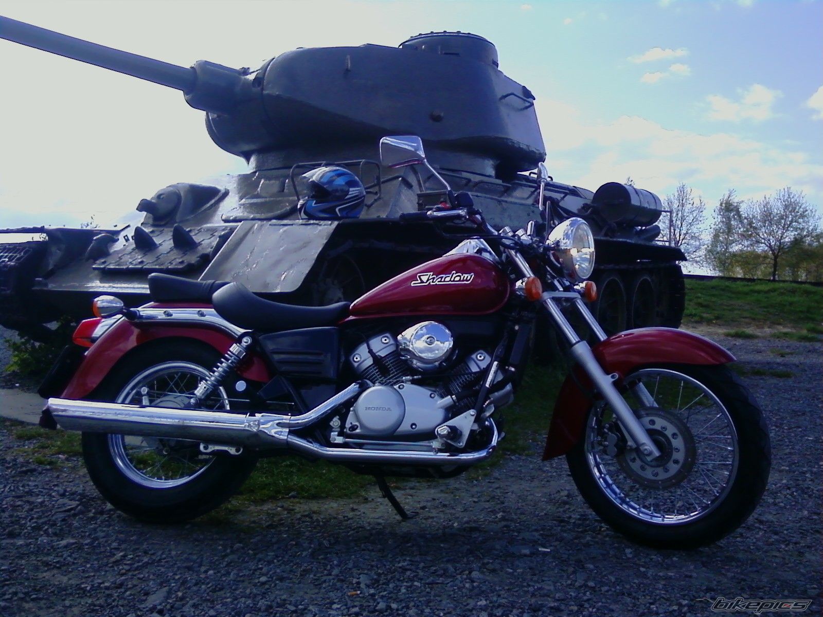 Photo 1643241