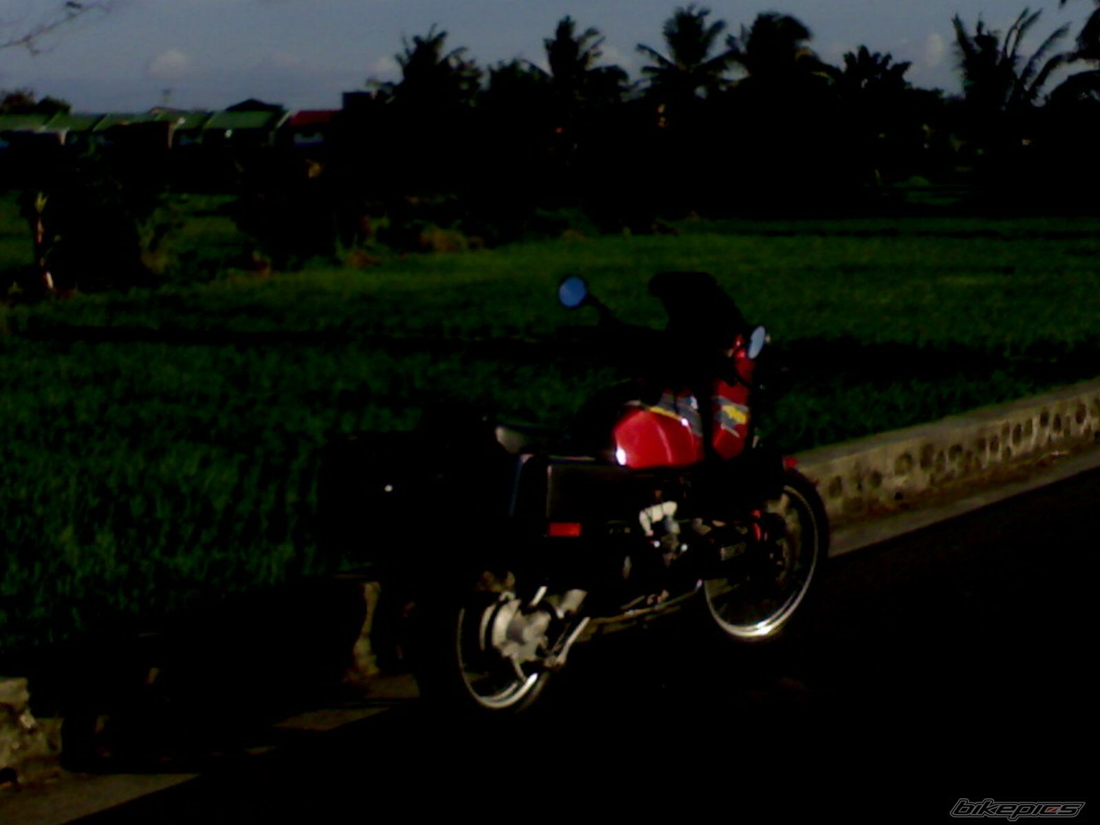 Bike Photo 1643243