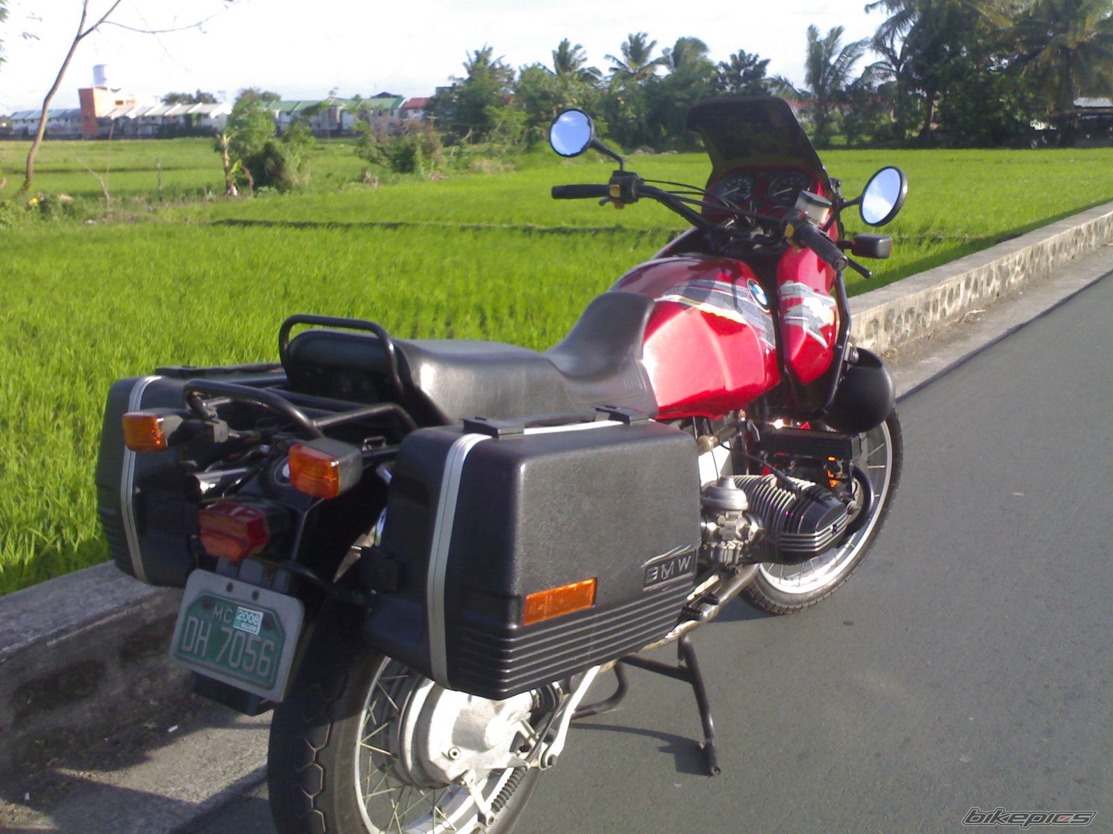 Photo 1643244