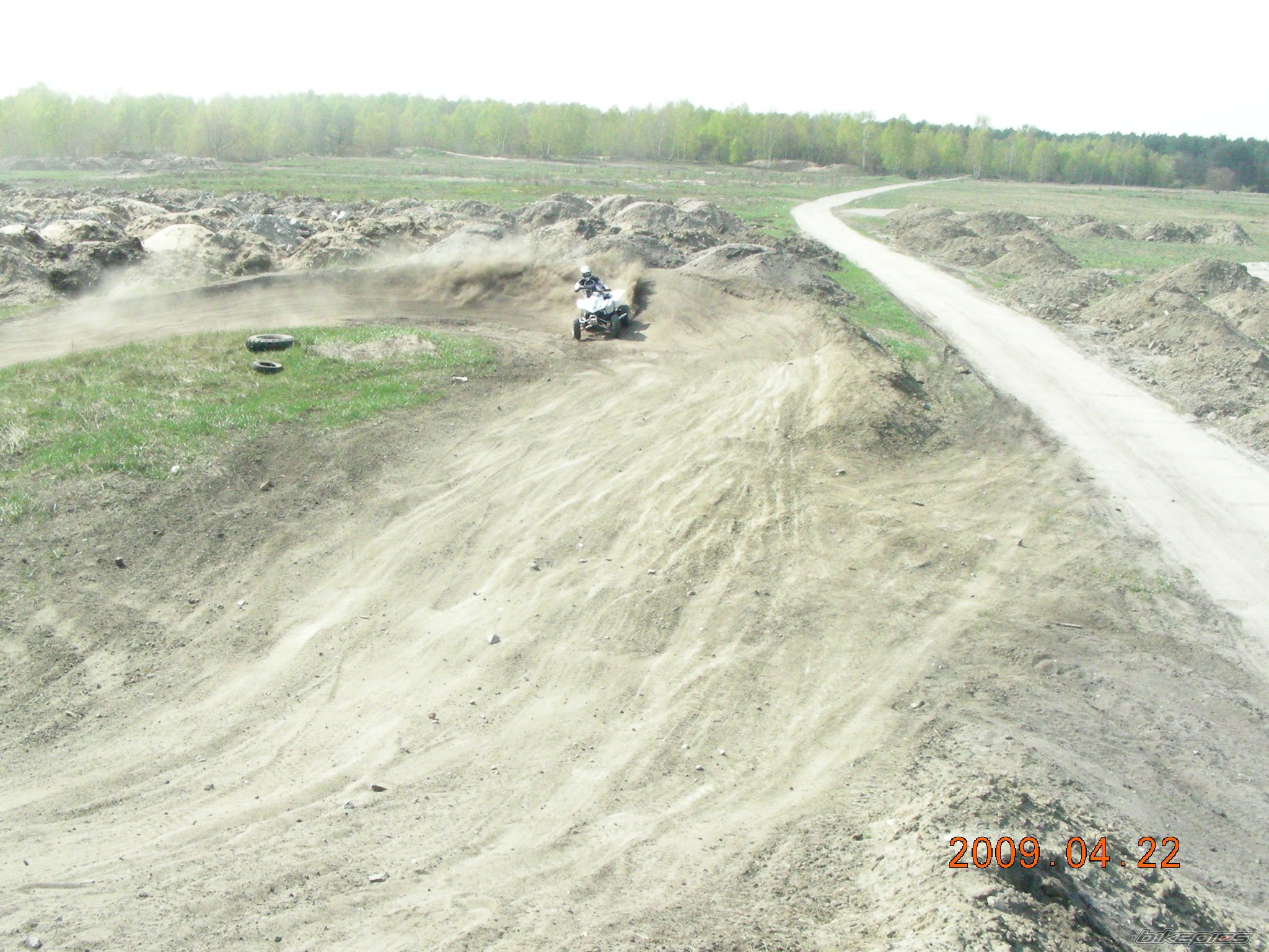 Photo 1643249