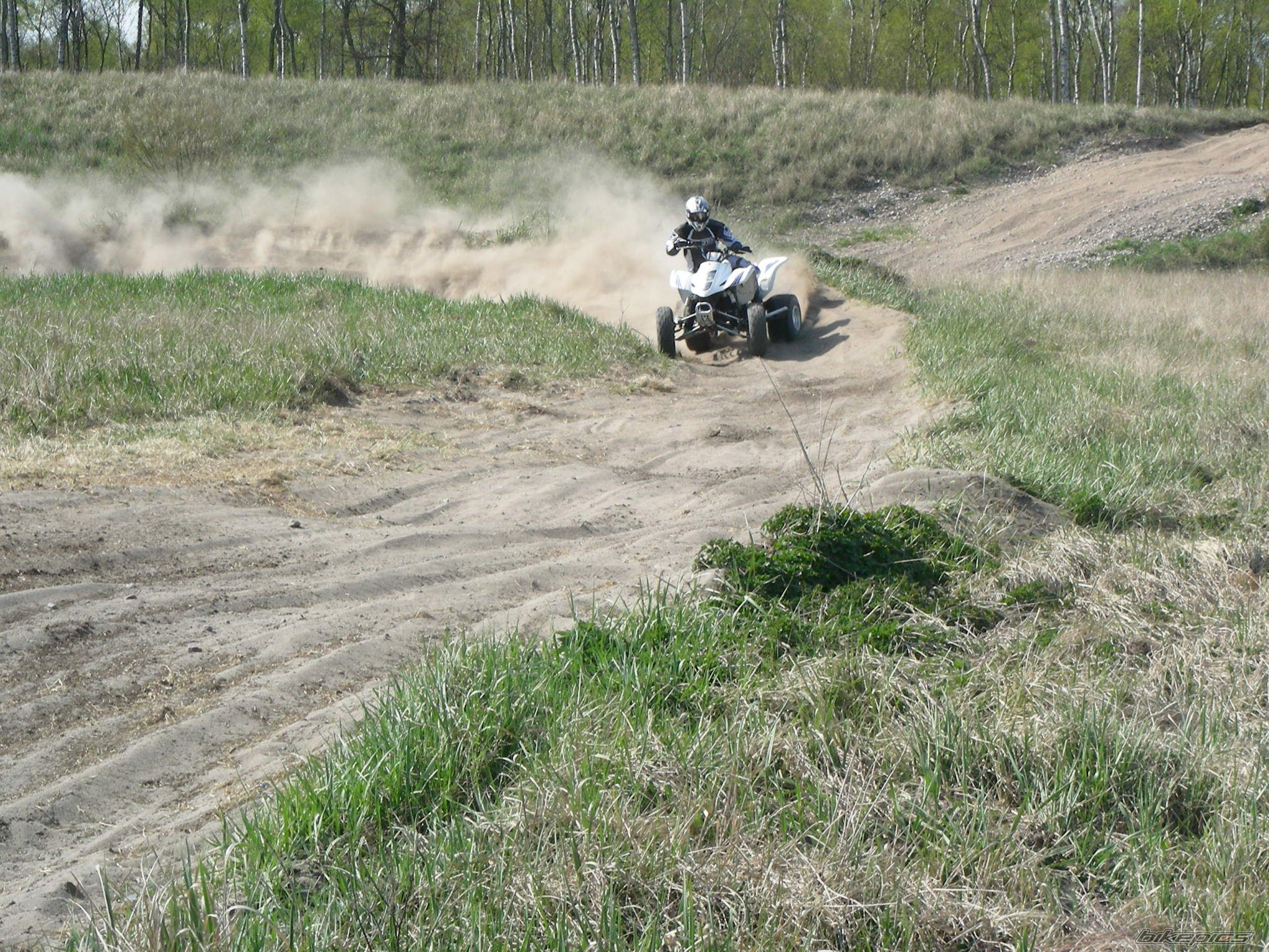 Photo 1643251