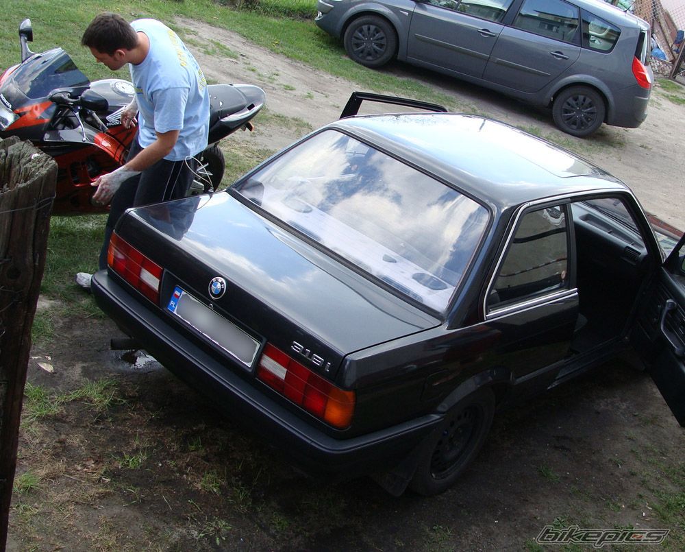 Photo 1643253