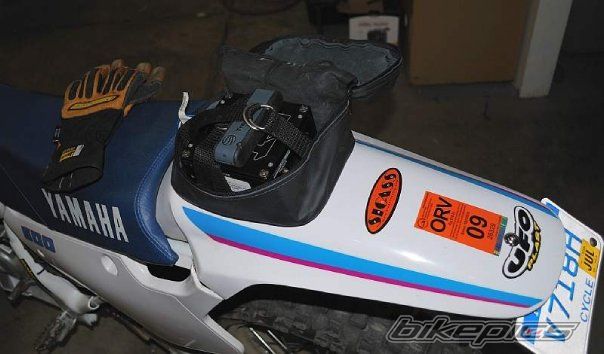 Photo 1643258