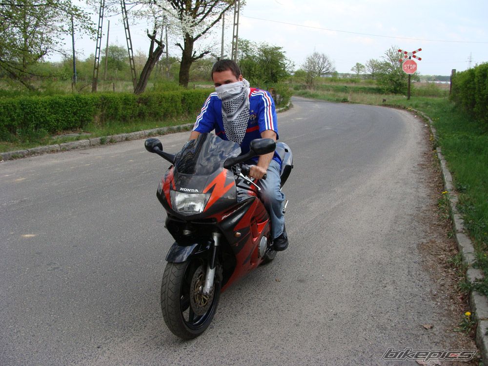 Bike Photo 1643259