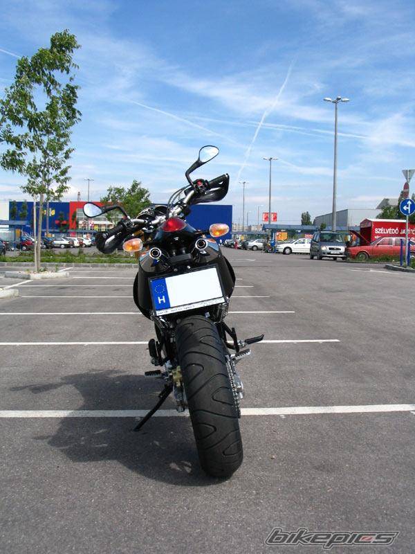 Bike Photo 164326