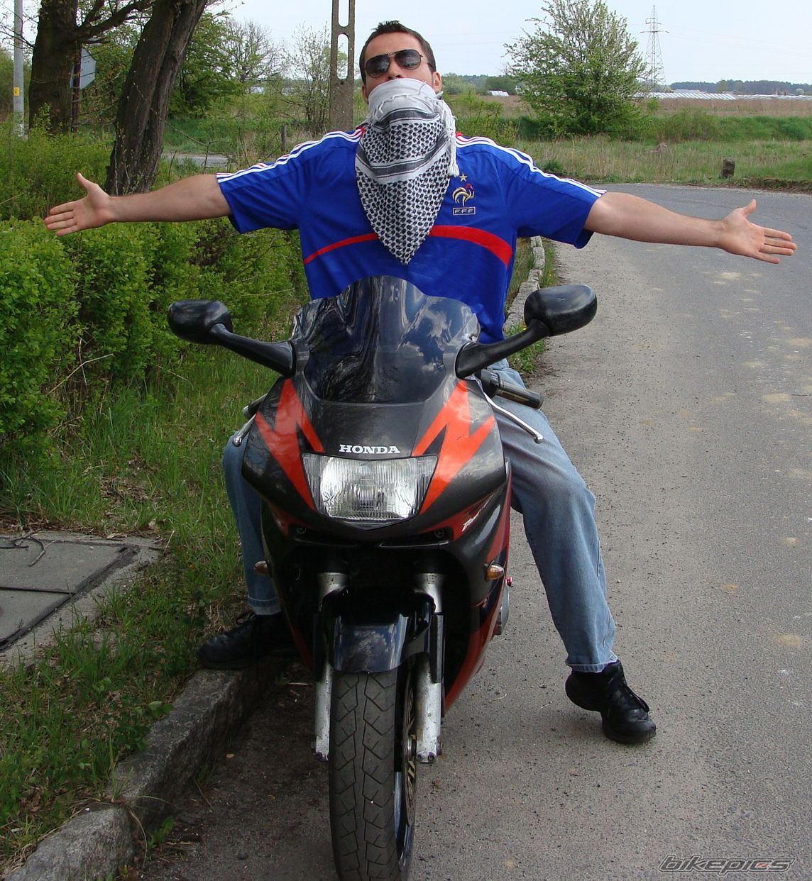 Photo 1643261