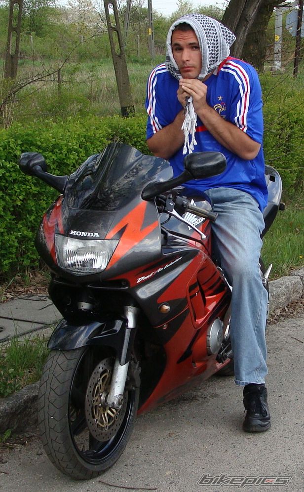 Bike Photo 1643263