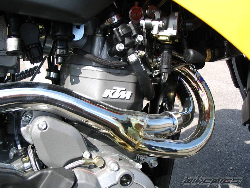 Bike Photo 164327