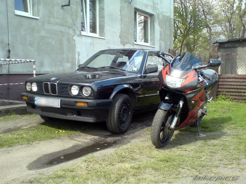 Photo 1643270