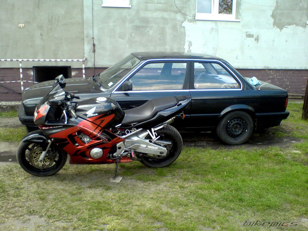 Bike Photo 1643271