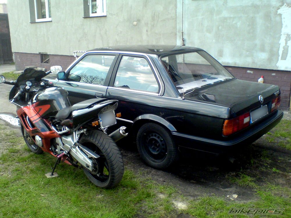 Bike Photo 1643272