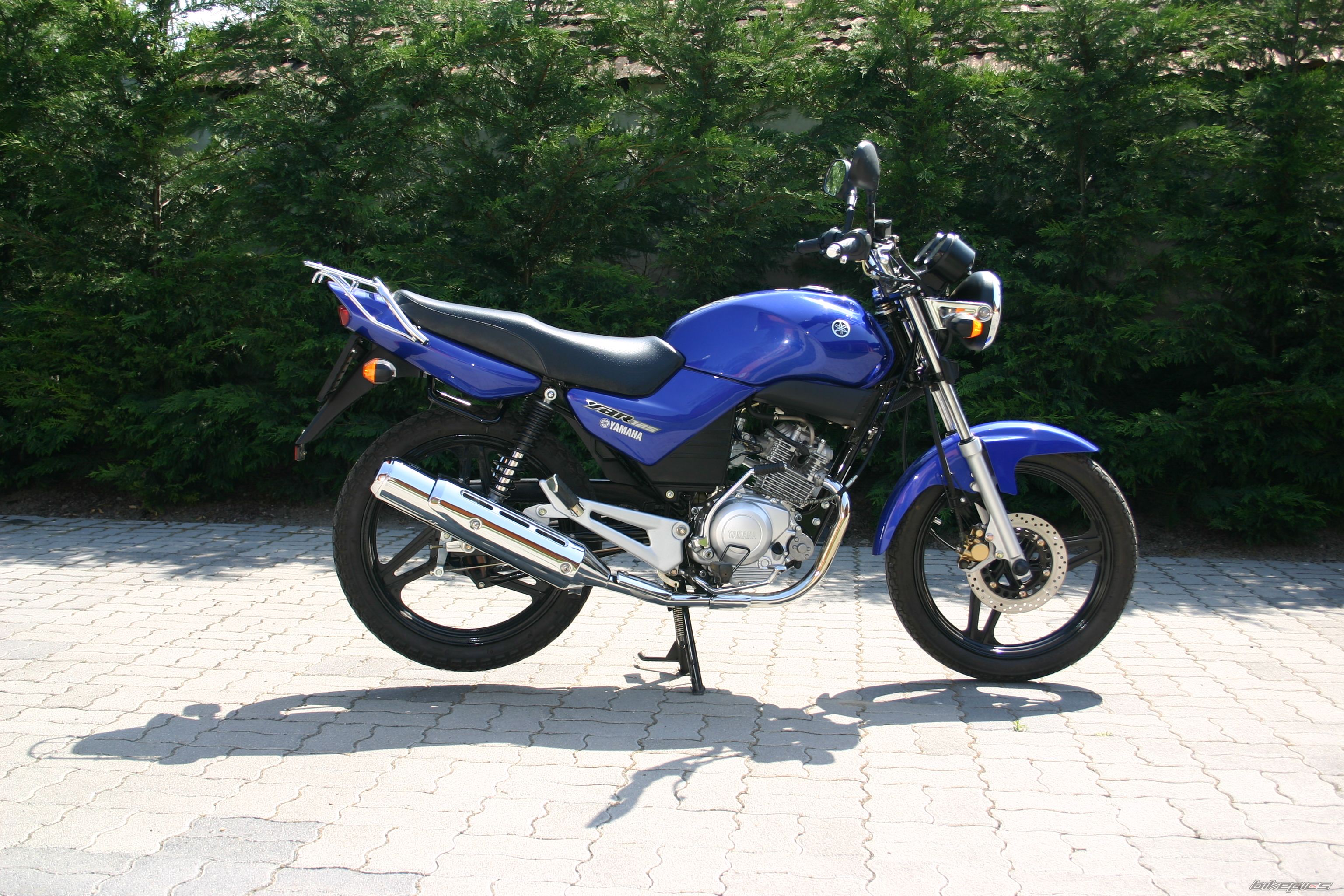 Photo 1643274