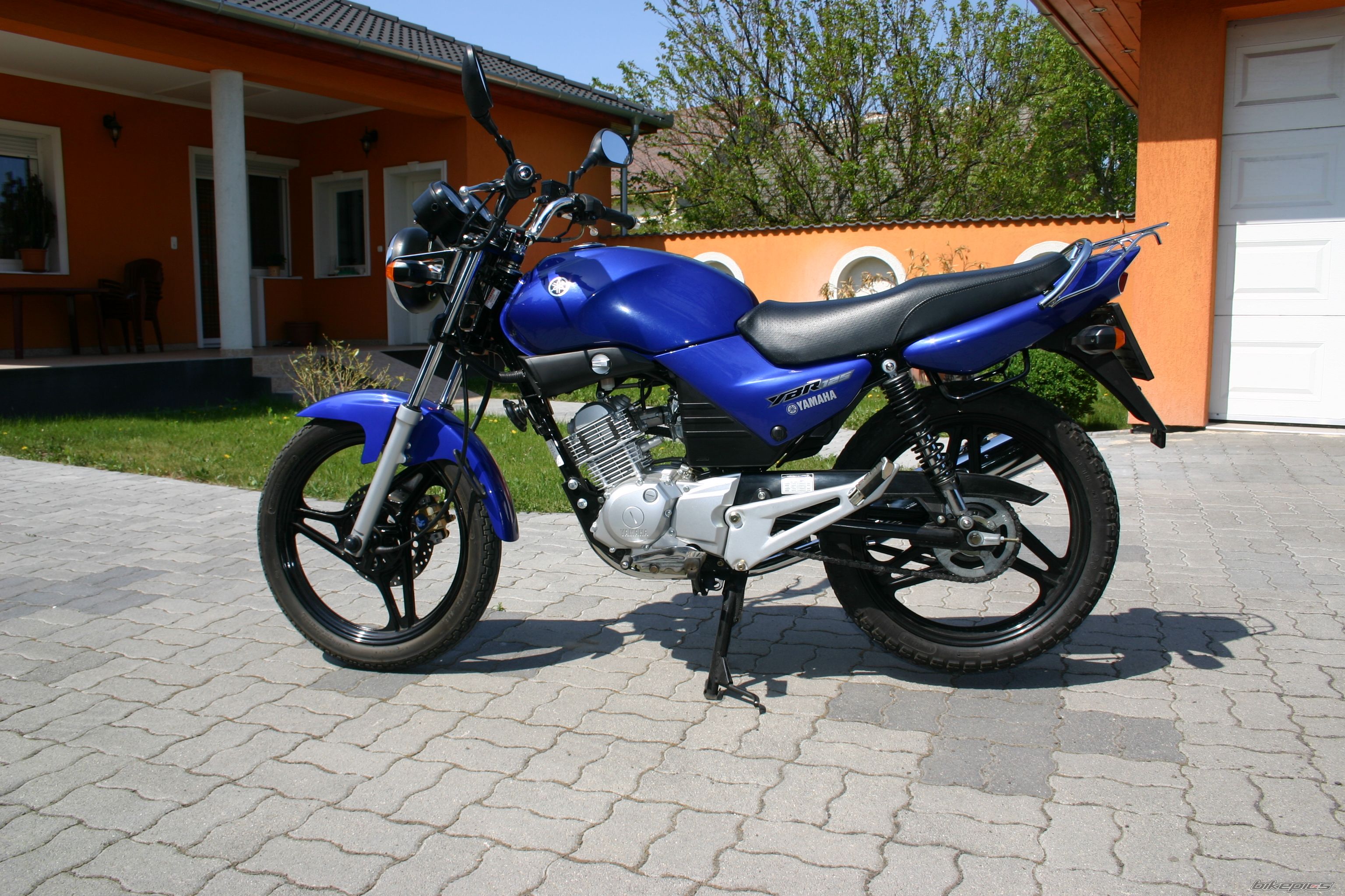 Photo 1643276