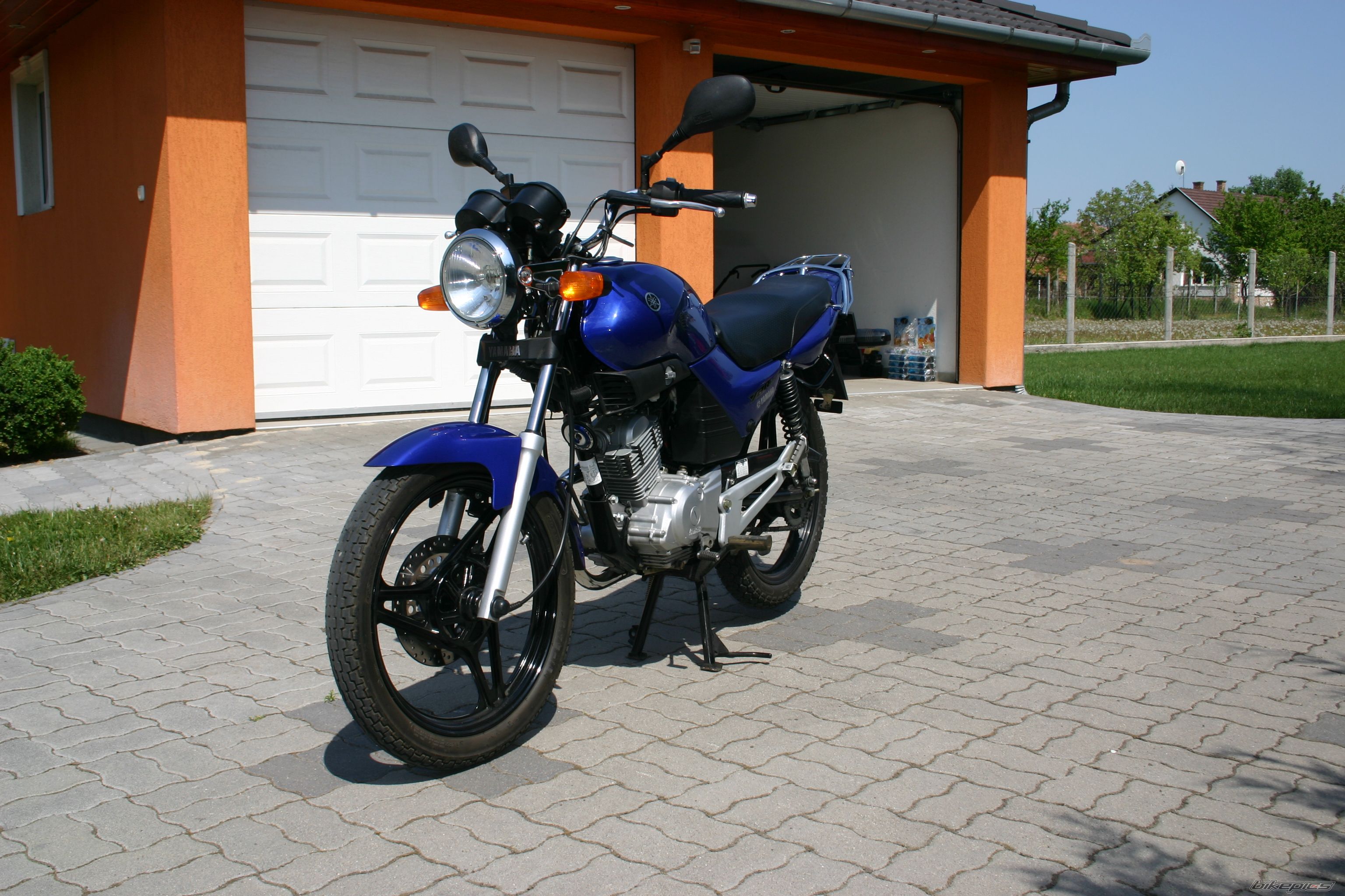 Photo 1643278