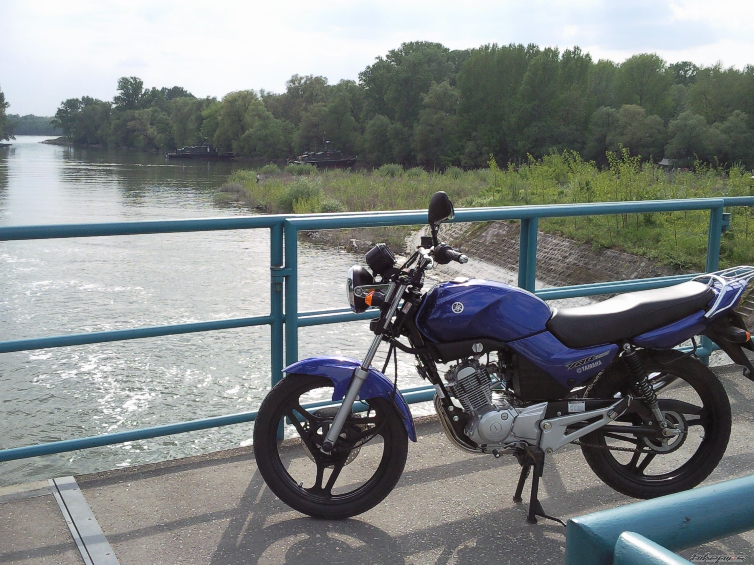 Photo 1643279